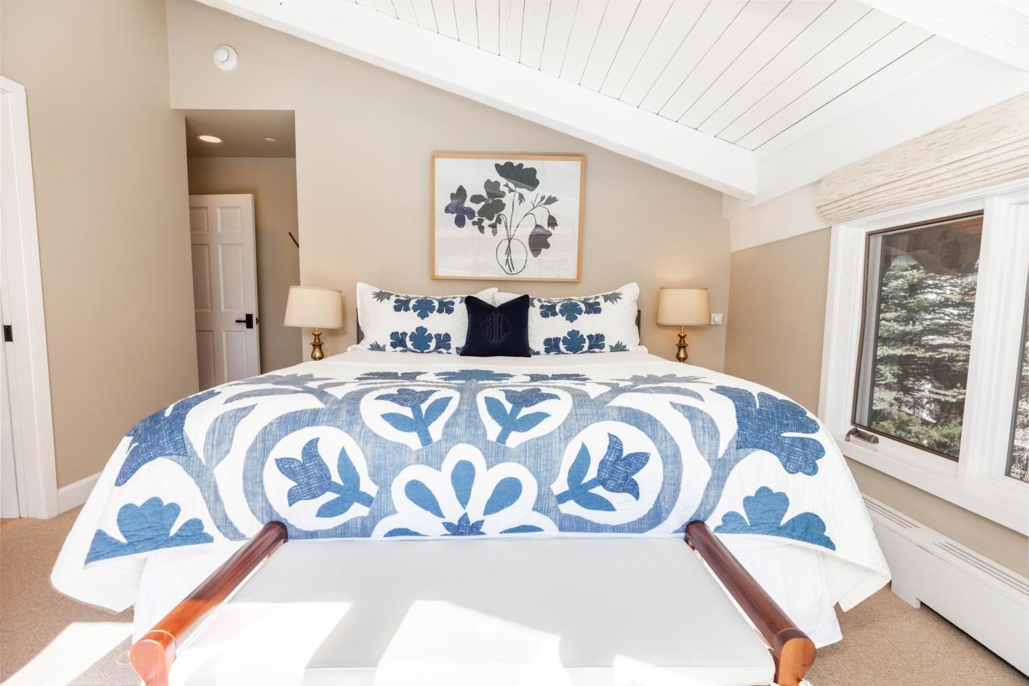 Lodge At Vail Condominiums ภายนอก รูปภาพ